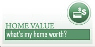 Find Out What's my Clark County and Vancouver WA home currently worth!