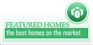 Featured Homes and Home Search by Category in Clark County and Vancouver WA